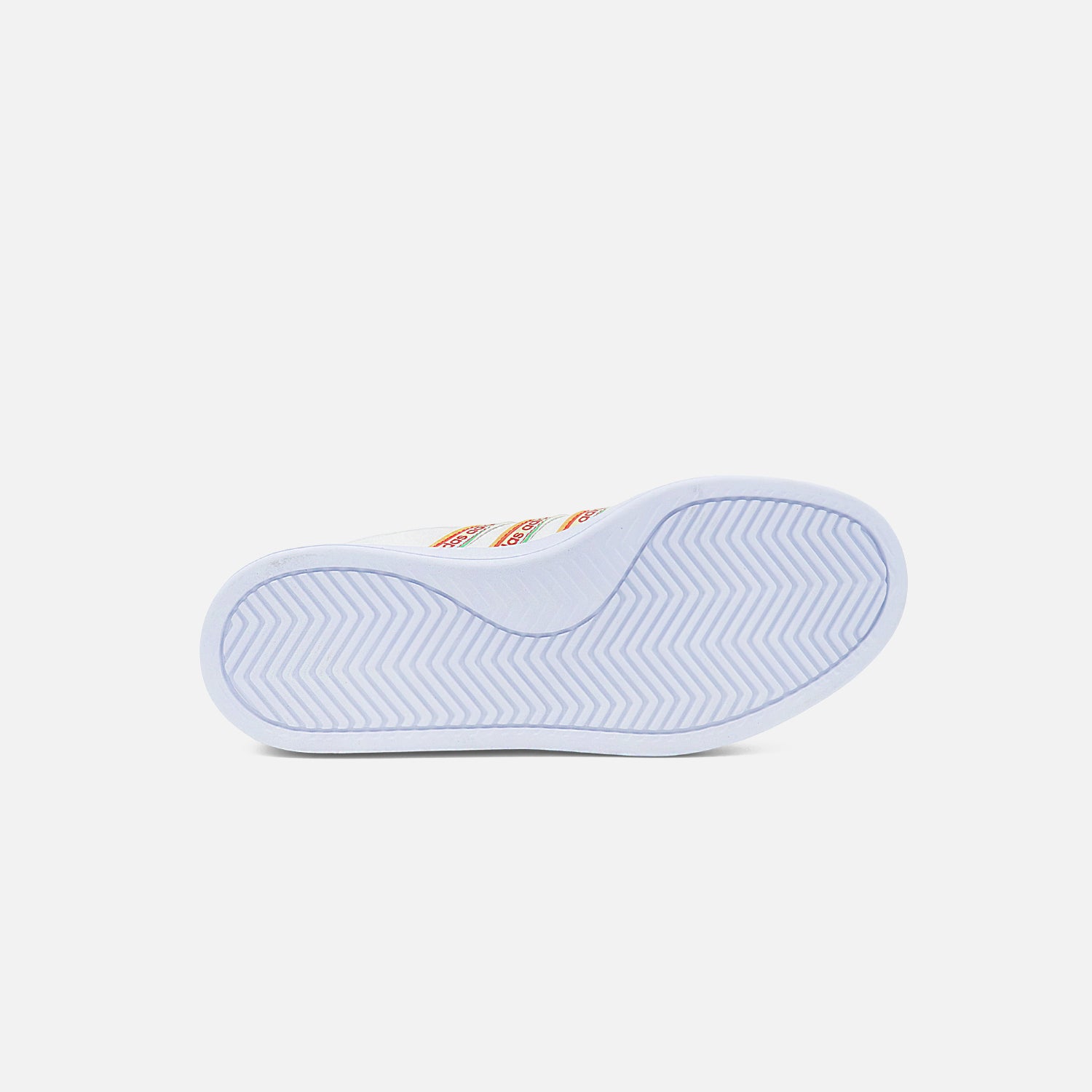 Tenis adidas Grand Court 2.0