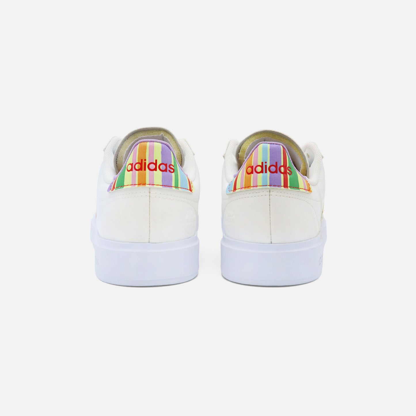 Tenis adidas Grand Court 2.0
