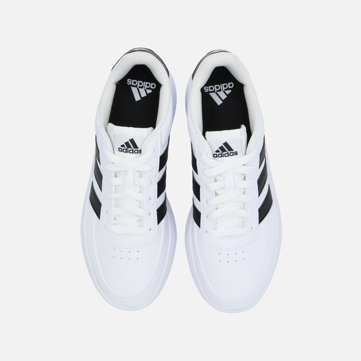 Tenis Breaknet 2.0