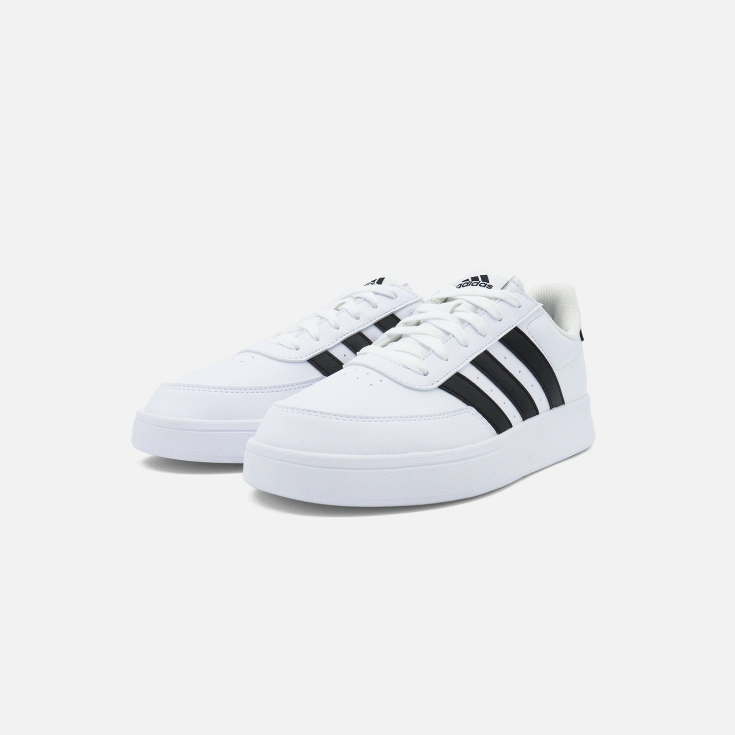 Tenis Breaknet 2.0