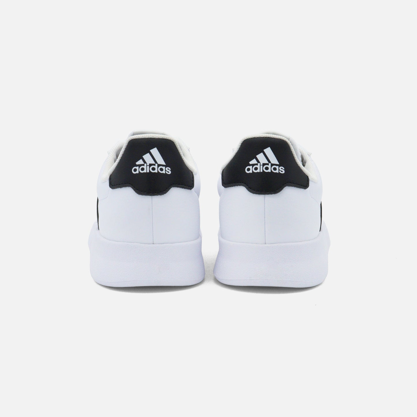 Tenis Breaknet 2.0