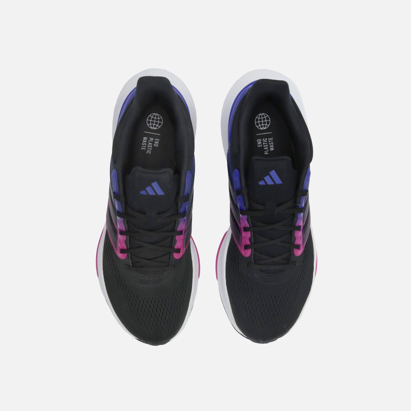 Tenis adidas Ultrabounce