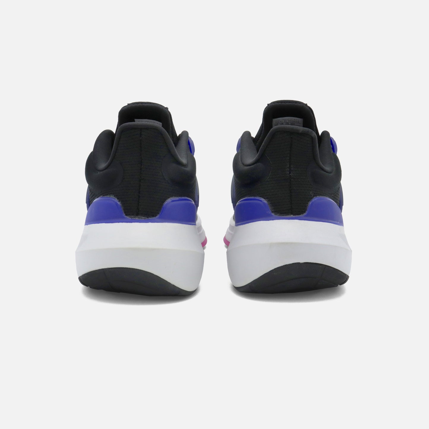 Tenis adidas Ultrabounce