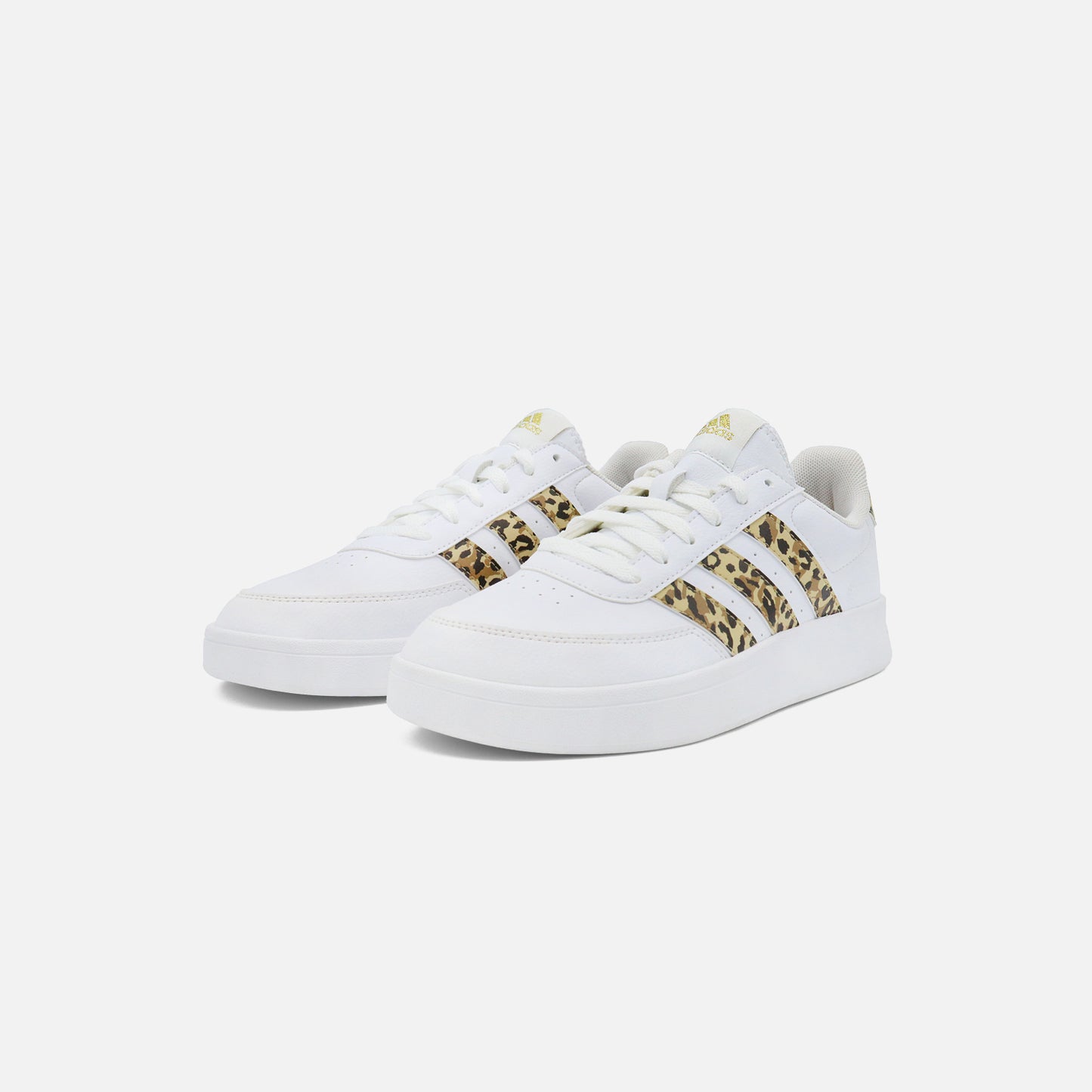 Tenis adidas Breaknet 2.0