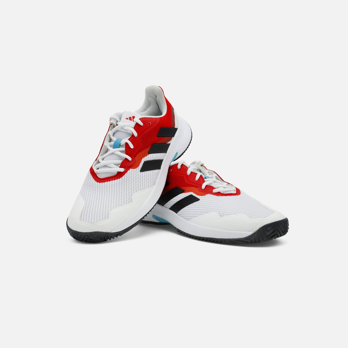Tenis adidas CourtJam Control M