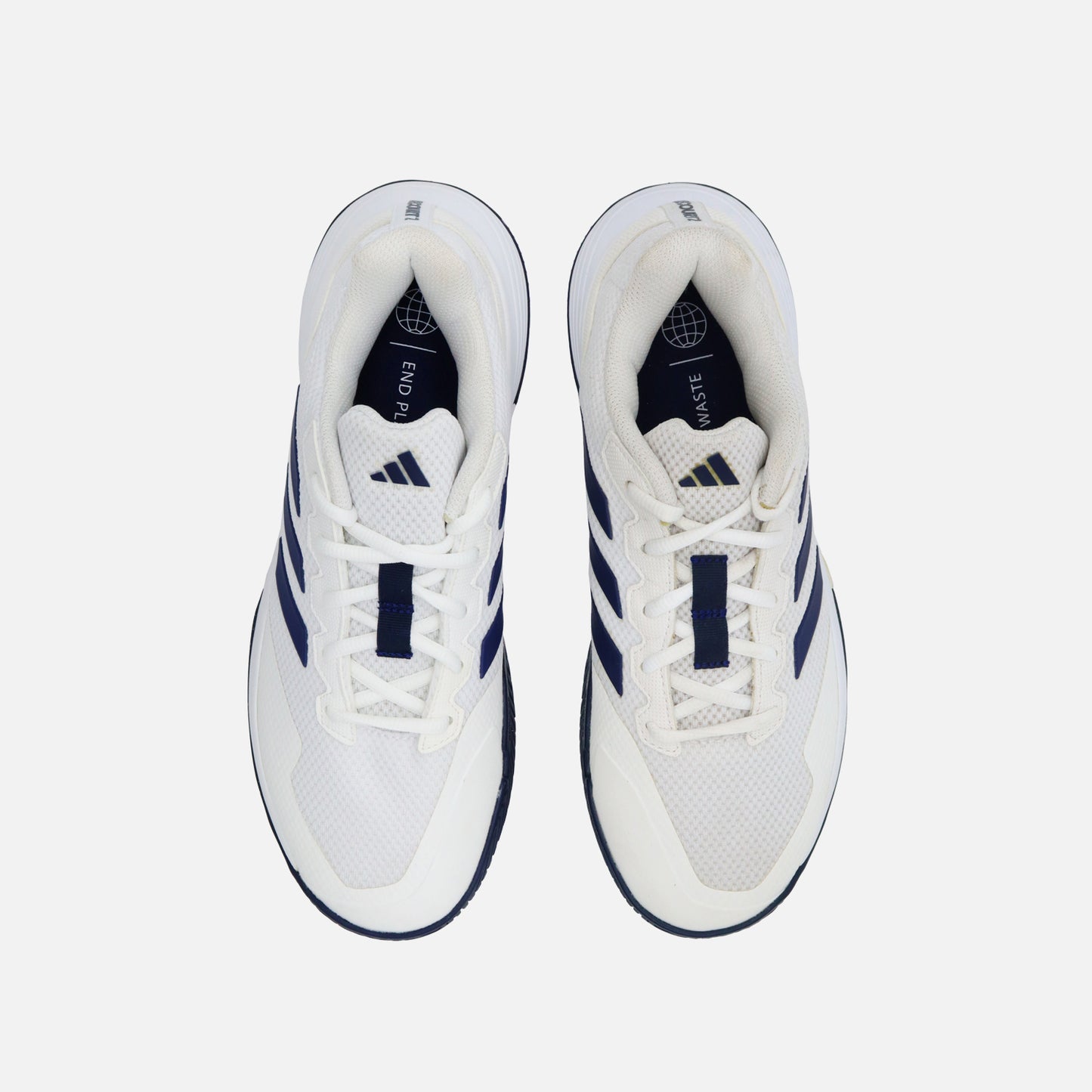 Tenis adidas Gamecourt 2.0