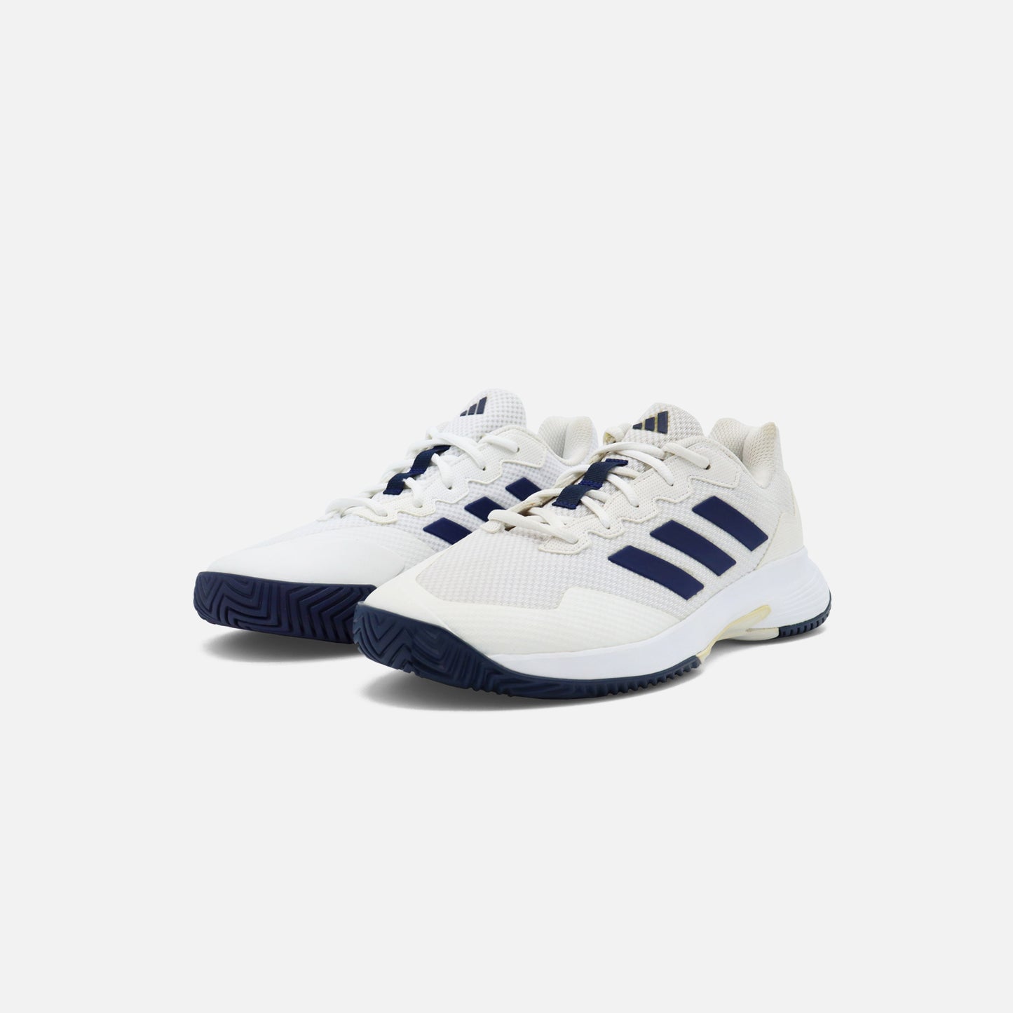 Tenis adidas Gamecourt 2.0