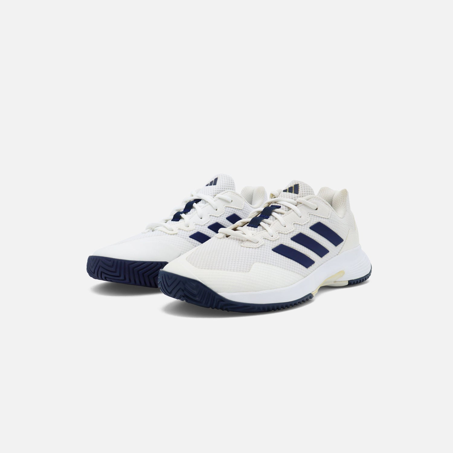 Tenis adidas Gamecourt 2.0