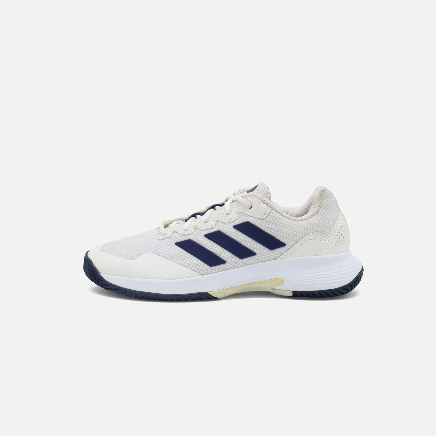 Tenis adidas Gamecourt 2.0