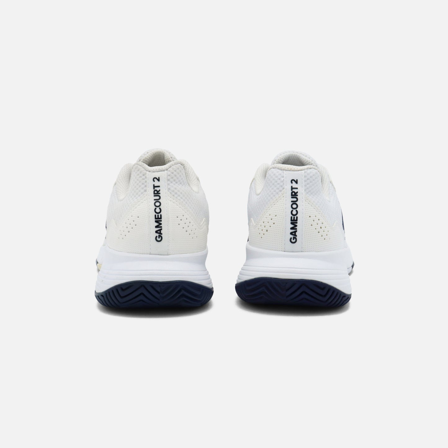 Tenis adidas Gamecourt 2.0