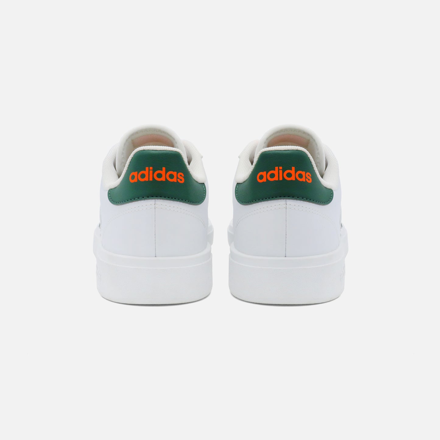 Tenis adidas Grand Court Base 2.0