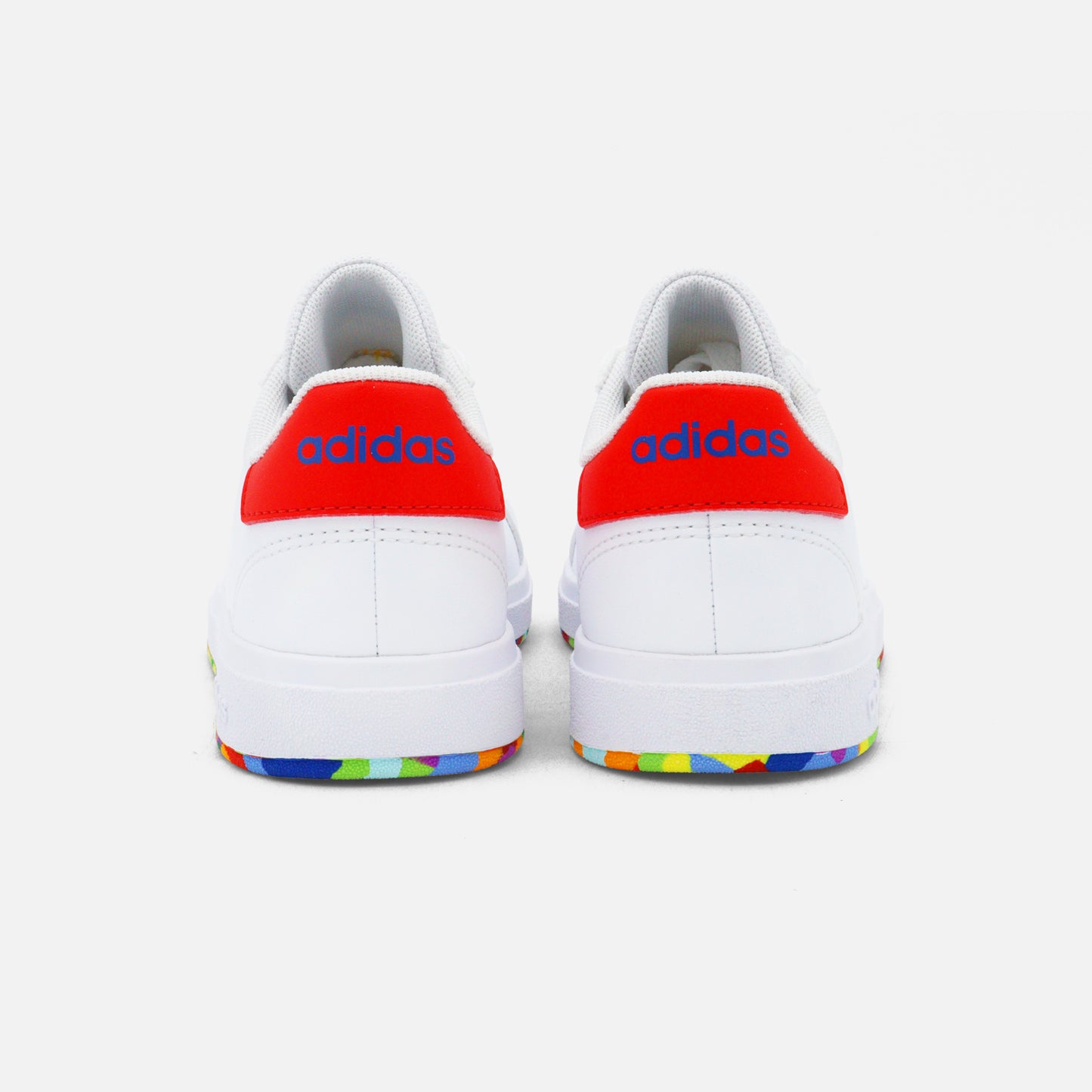 Tenis adidas Grand Court Lifestyle