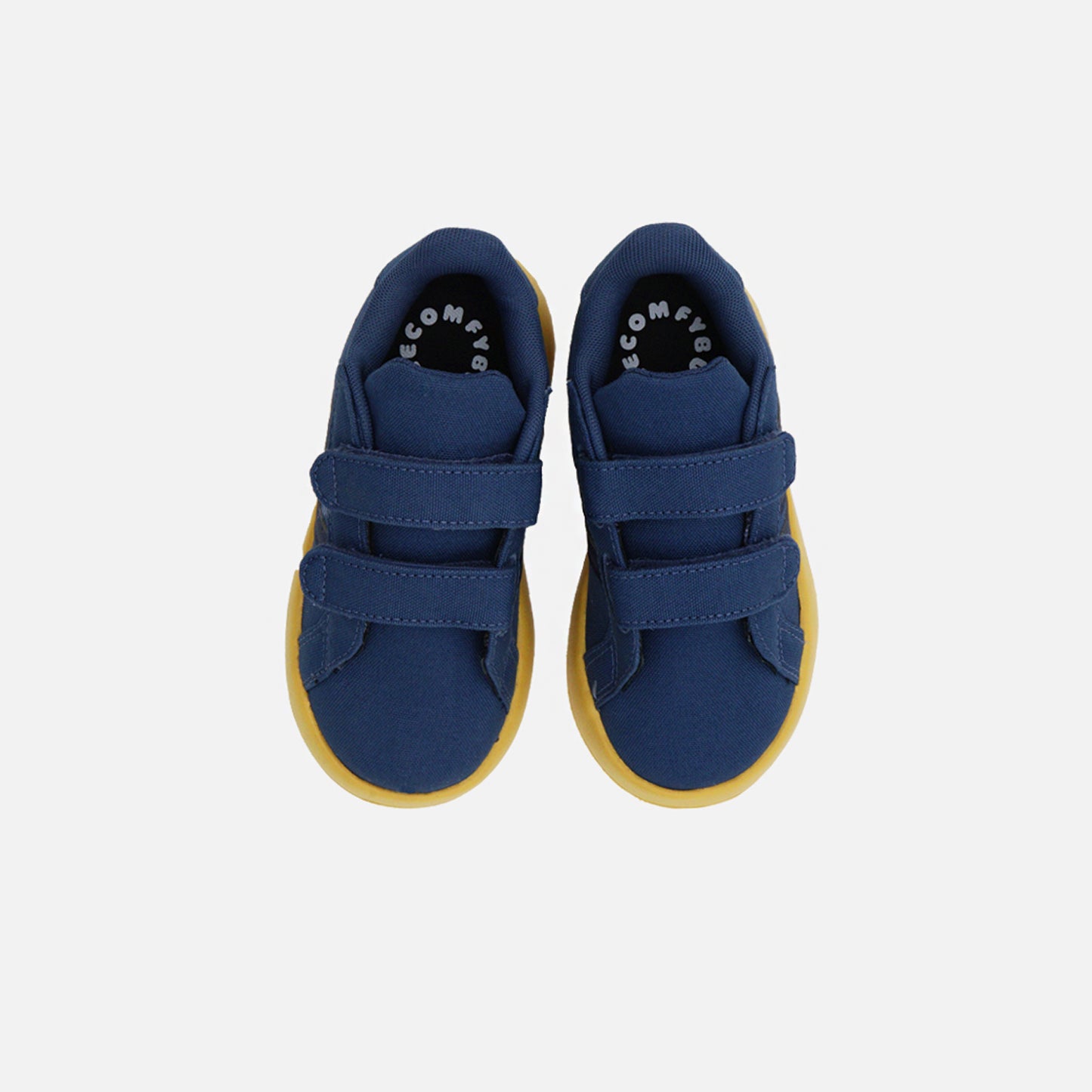 Tenis adidas Grand Court 2.0 CF