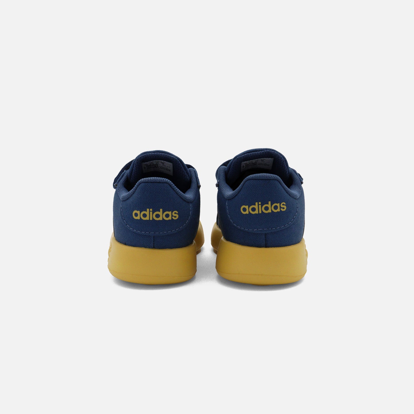 Tenis adidas Grand Court 2.0 CF
