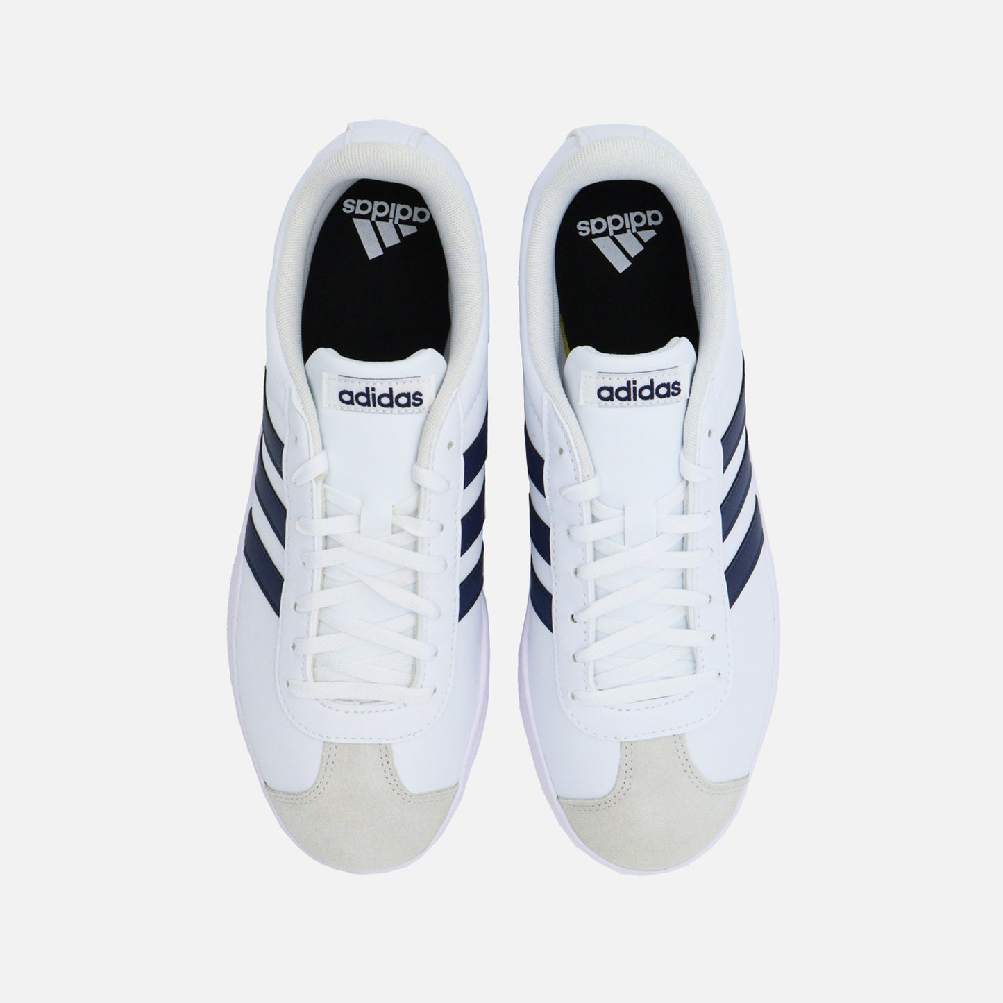 Tenis adidas VL Court Base