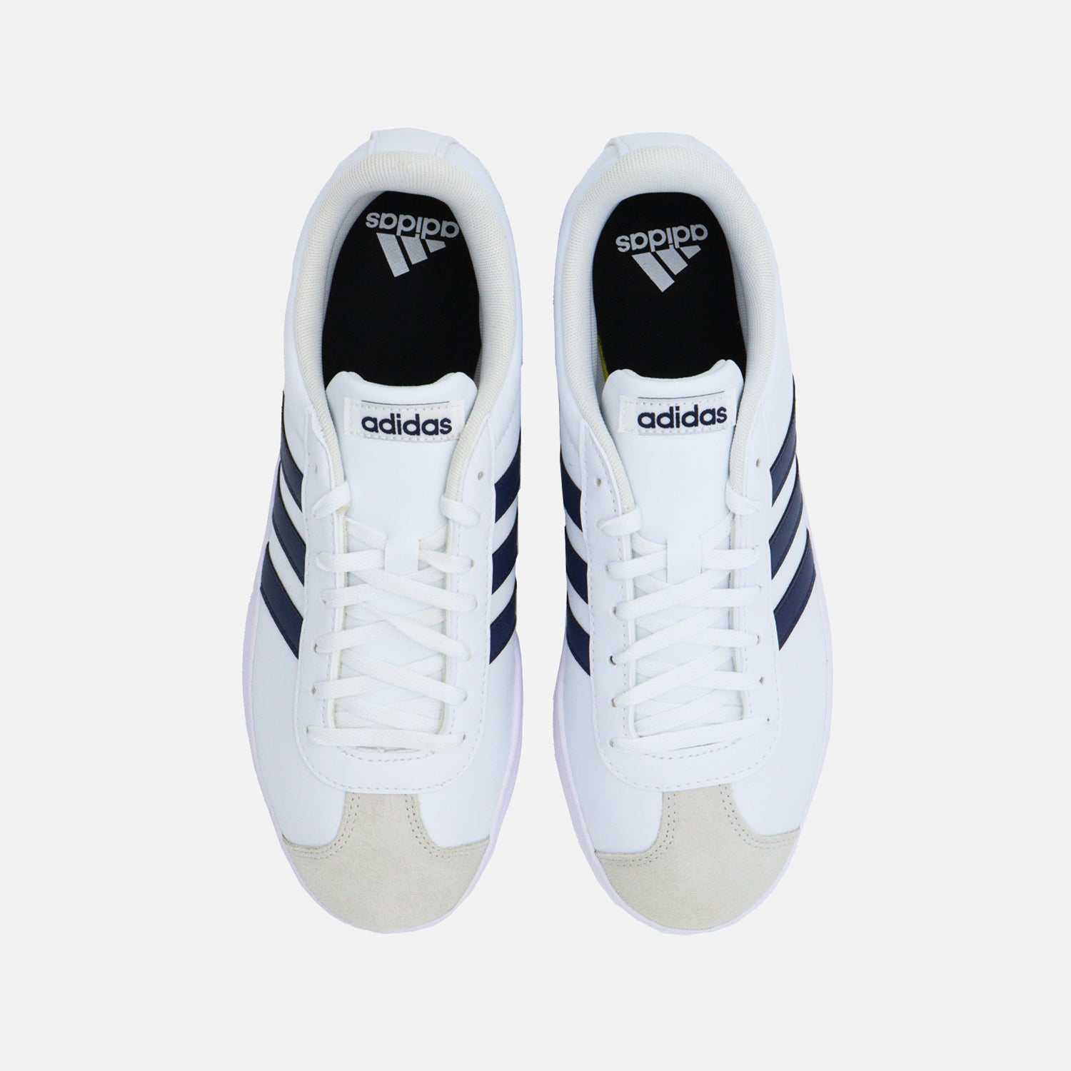 Tenis adidas VL Court Base
