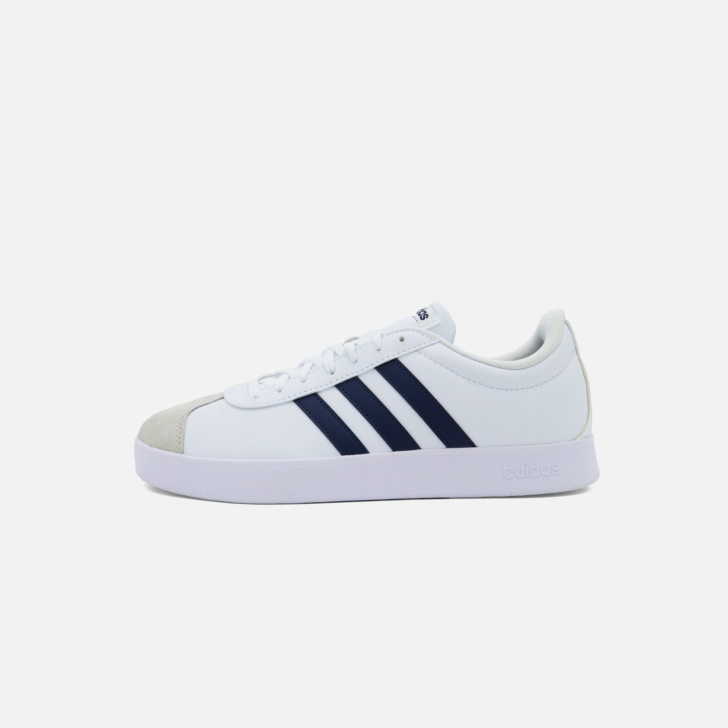 Tenis adidas VL Court Base