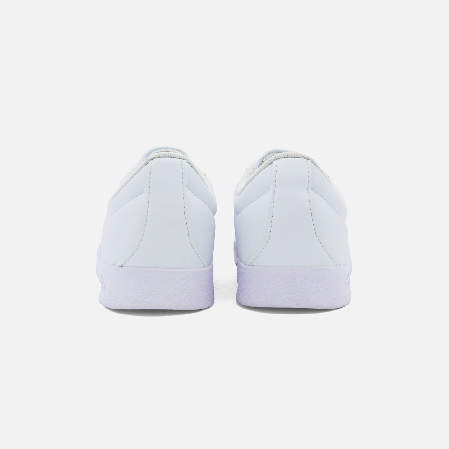 Tenis adidas VL Court Base