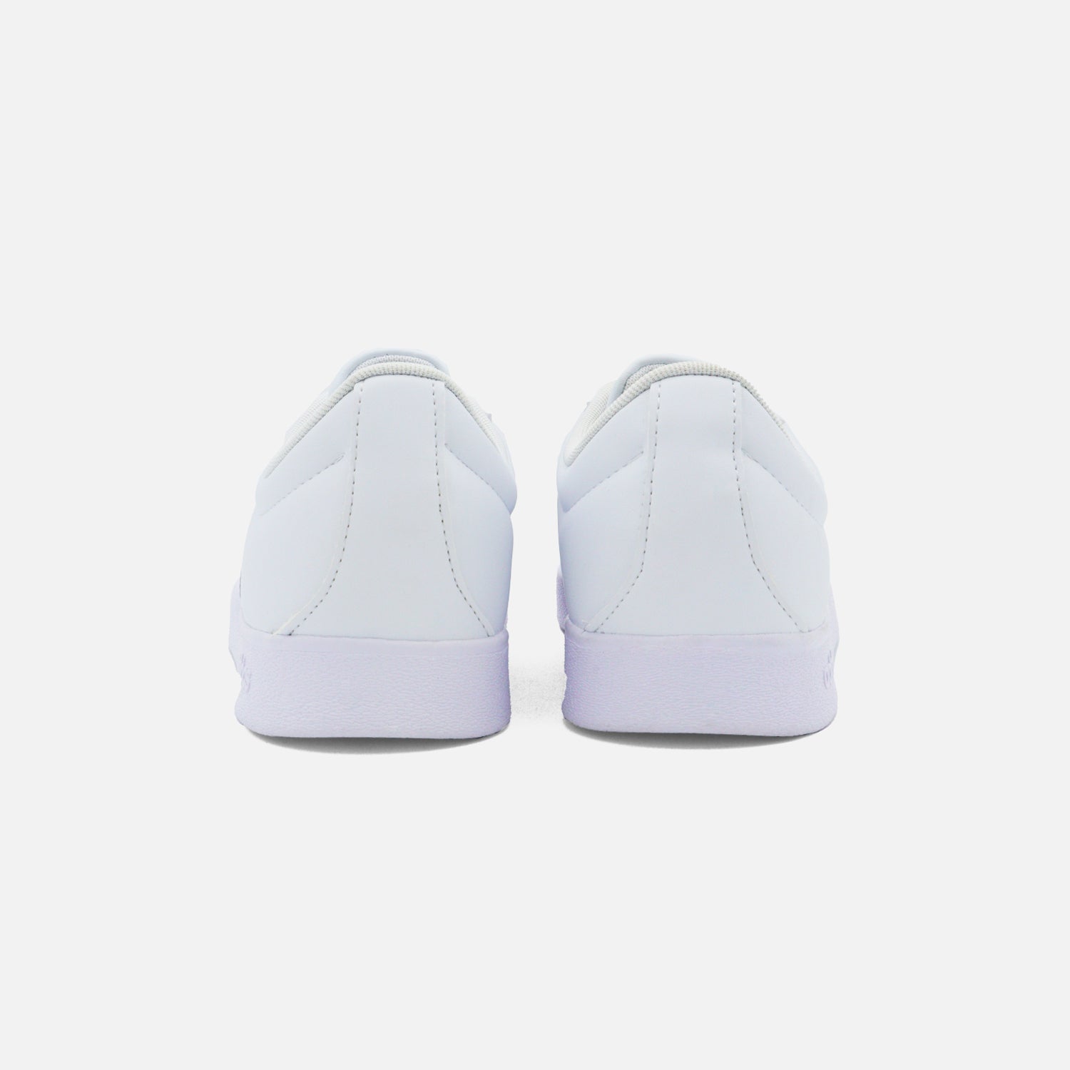 Tenis adidas VL Court Base