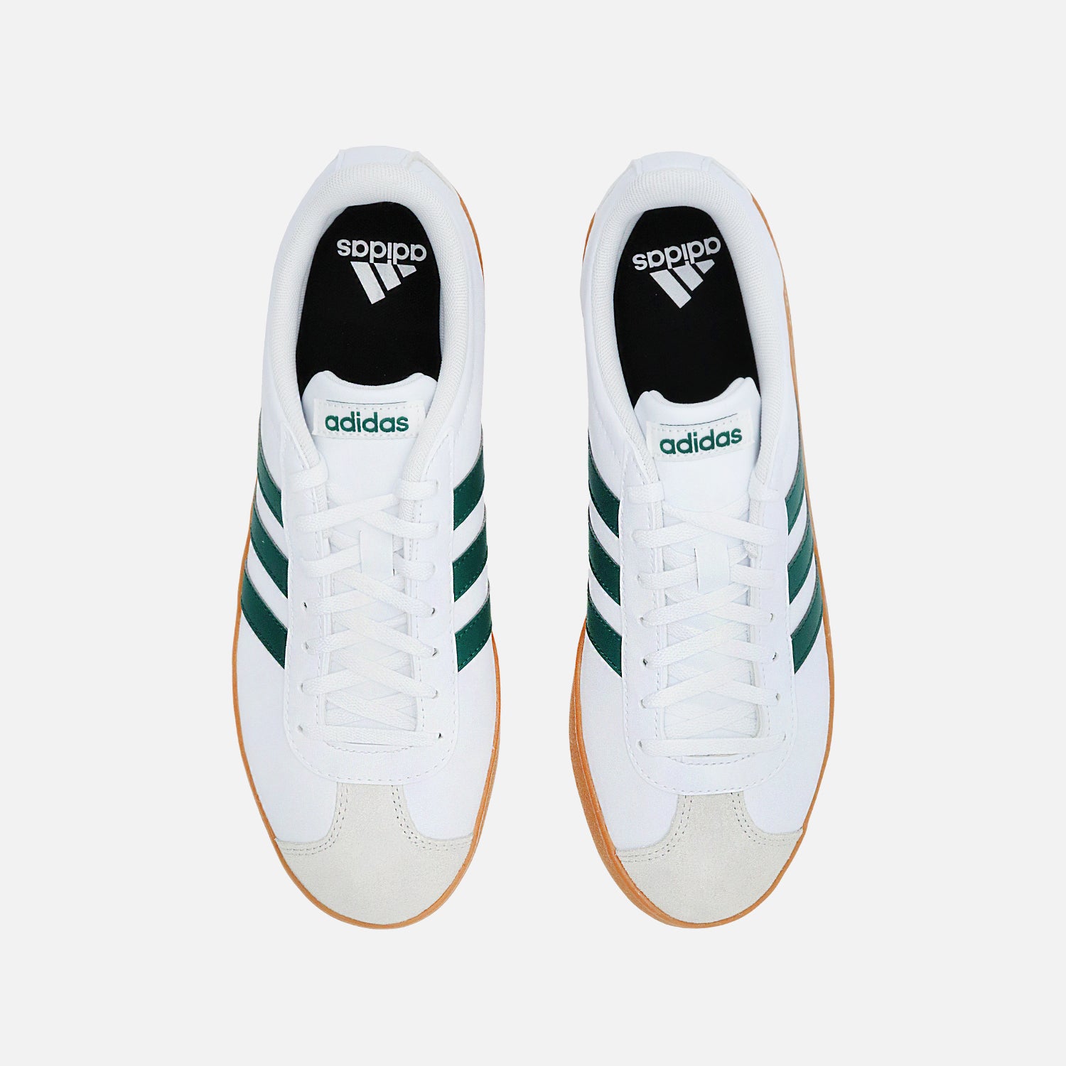 Tenis adidas VL Court Base