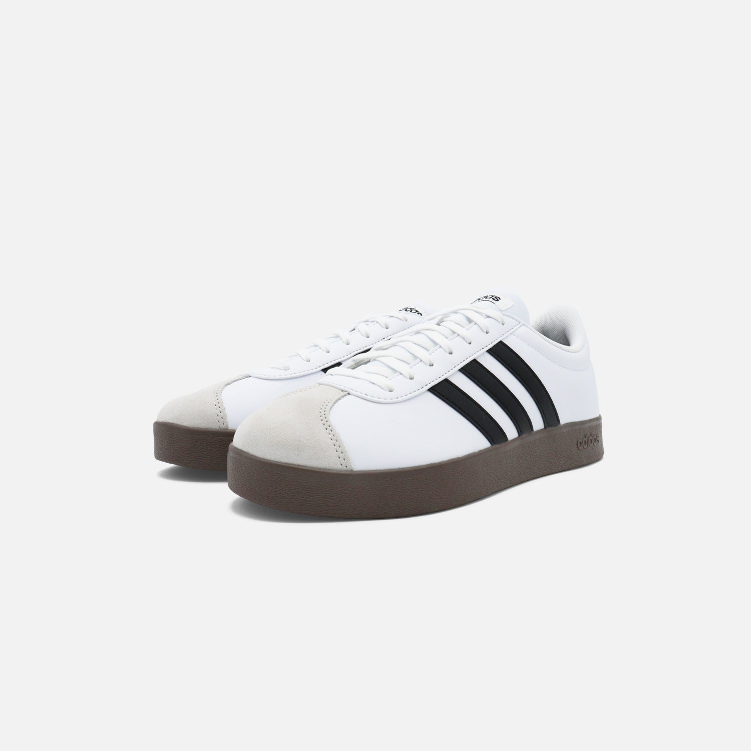Tenis adidas Vl Court Base