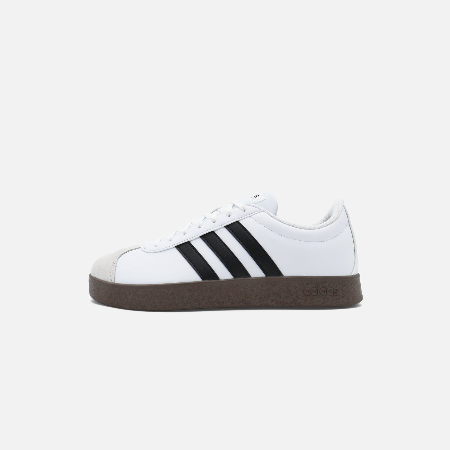 Tenis adidas Vl Court Base