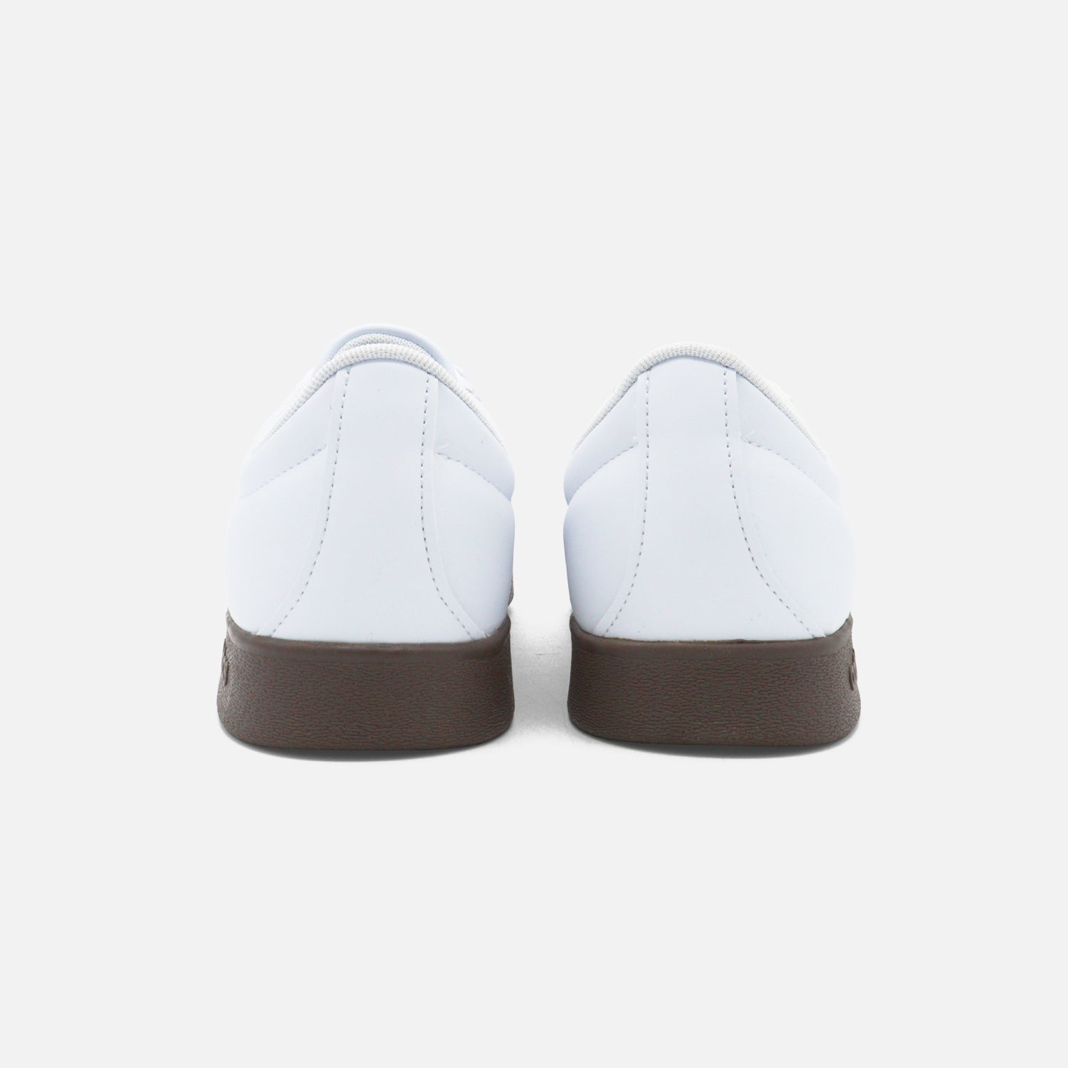 Tenis adidas Vl Court Base