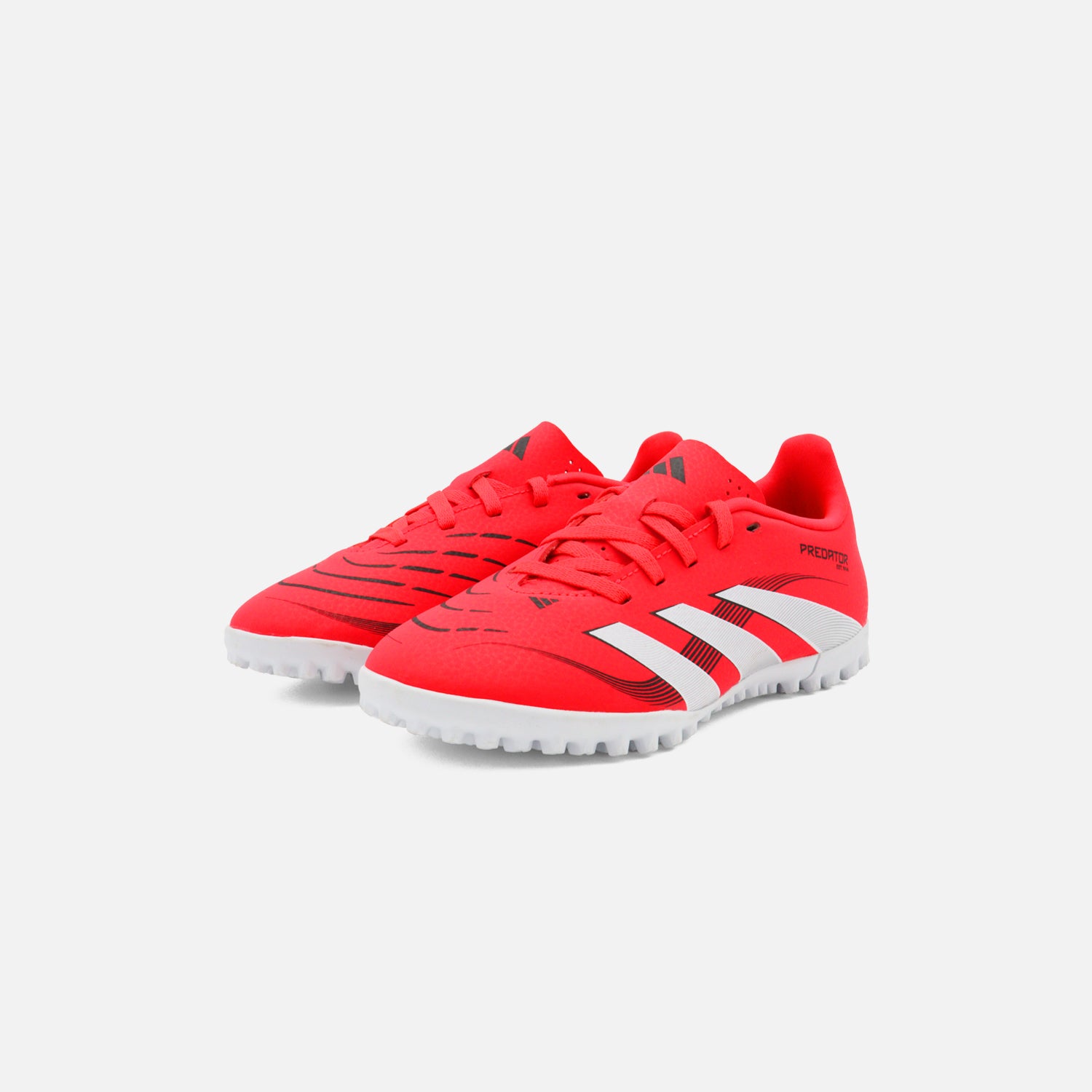 Tenis adidas Predator Club TF