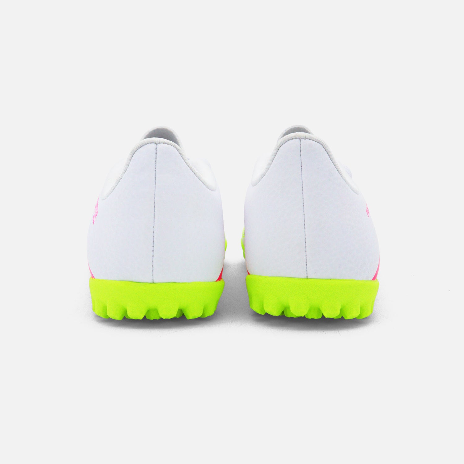Tenis adidas Futbol Predator Club