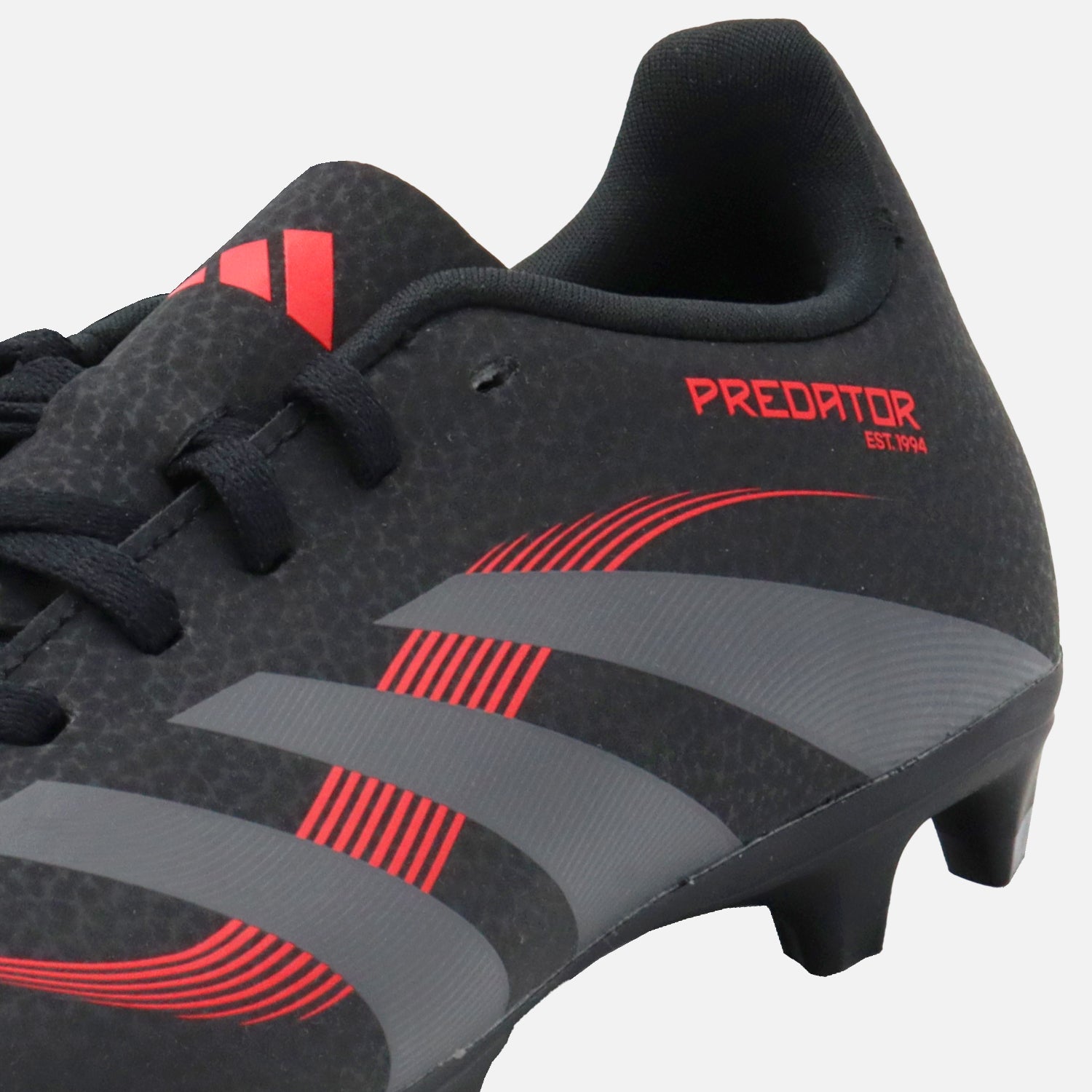 Tenis adidas Predator Club