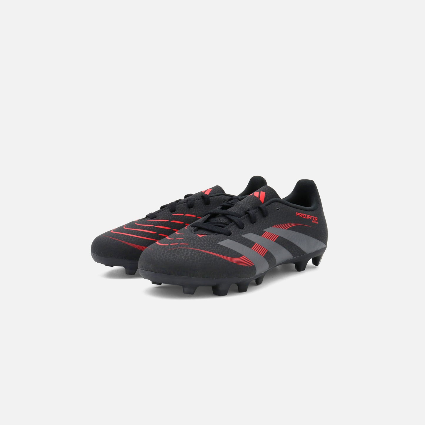Calzado de Fútbol Predator Club