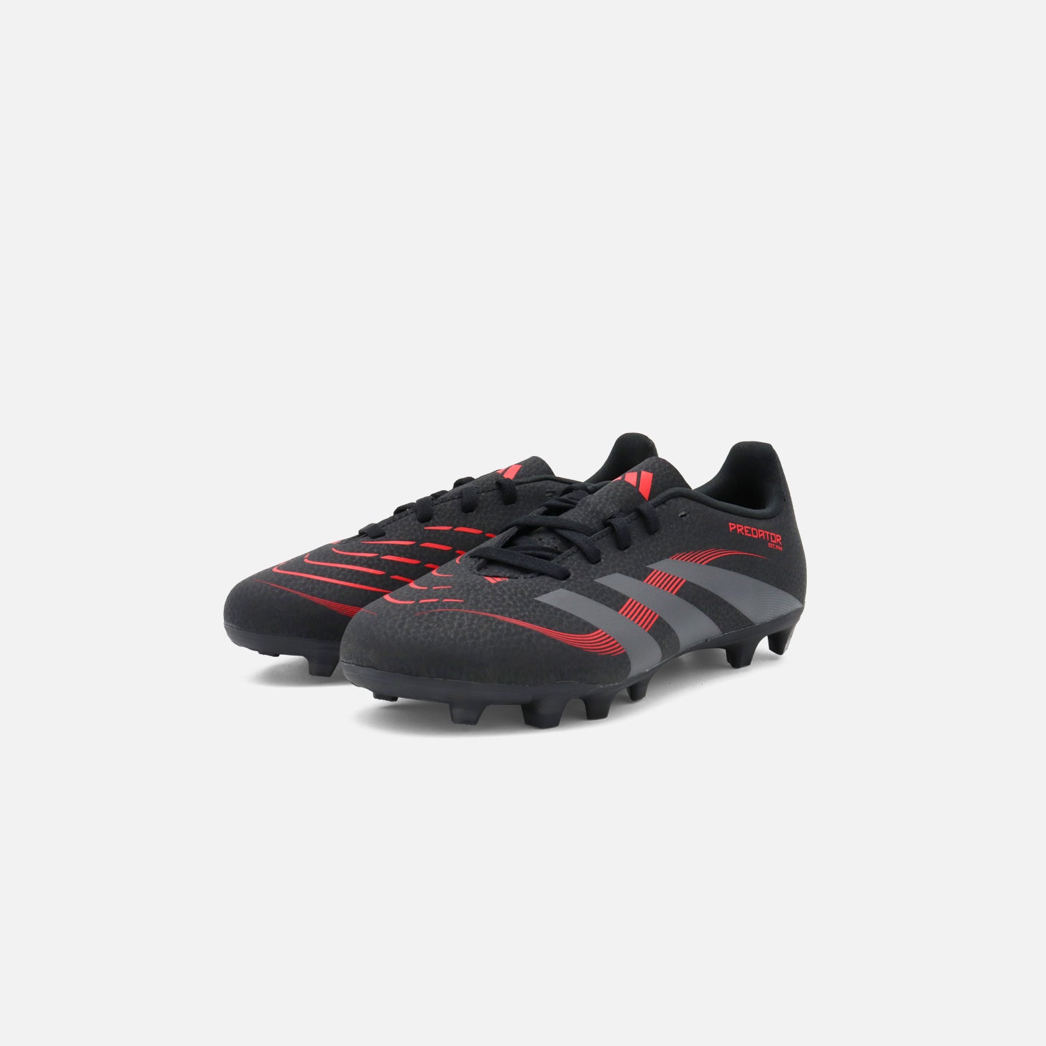 Tenis adidas Predator Club
