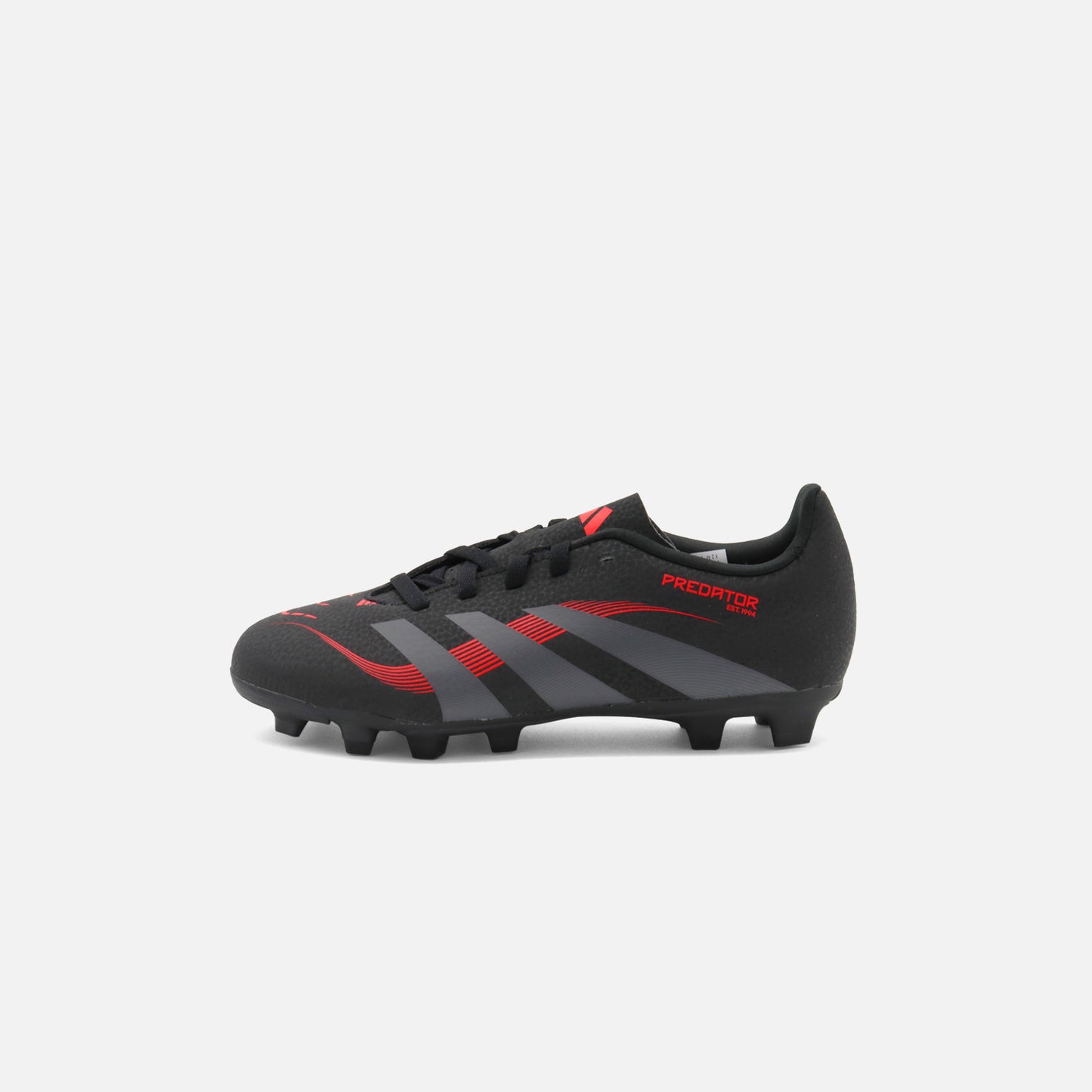 Calzado de Fútbol Predator Club
