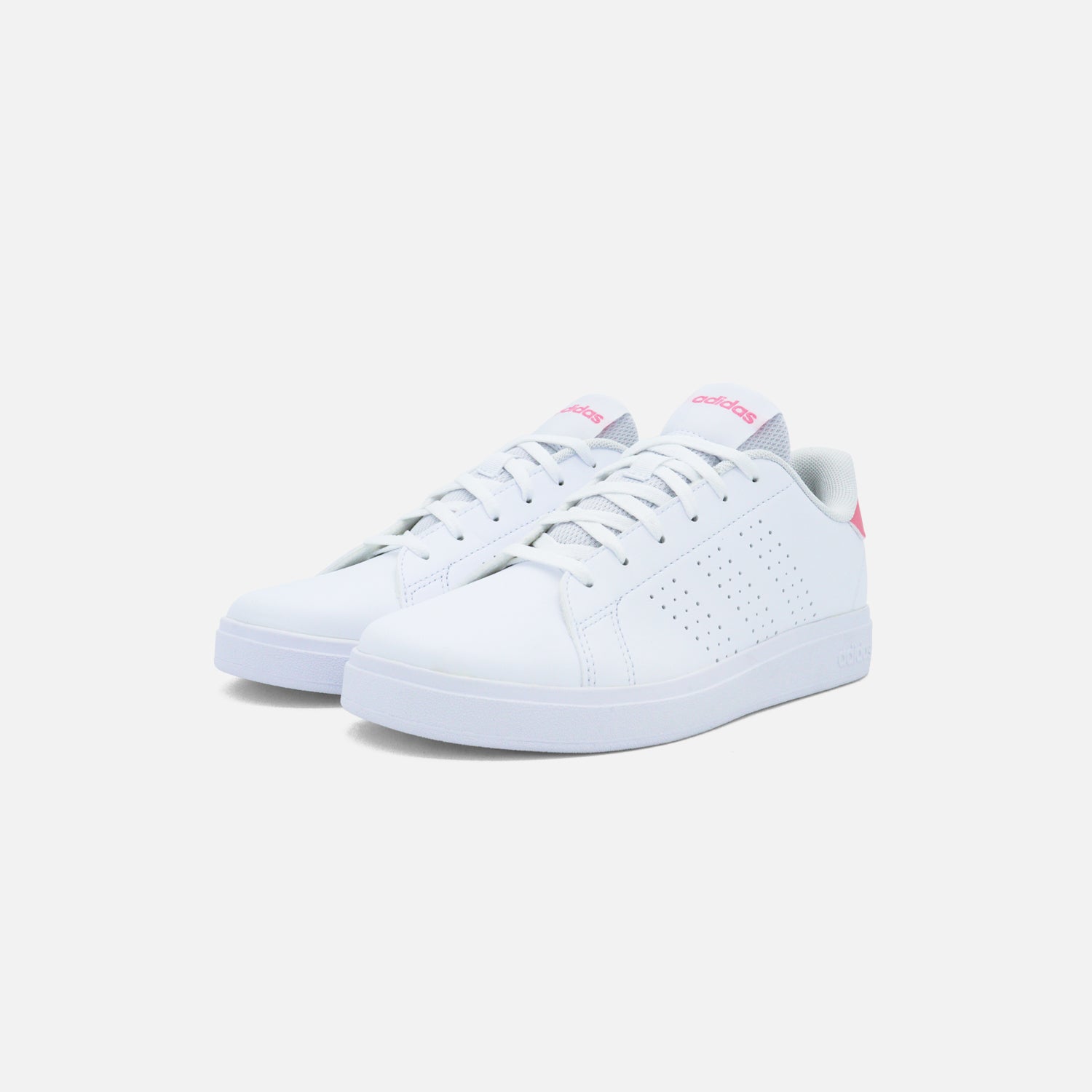 Tenis Advantage Base 2.0 Niños