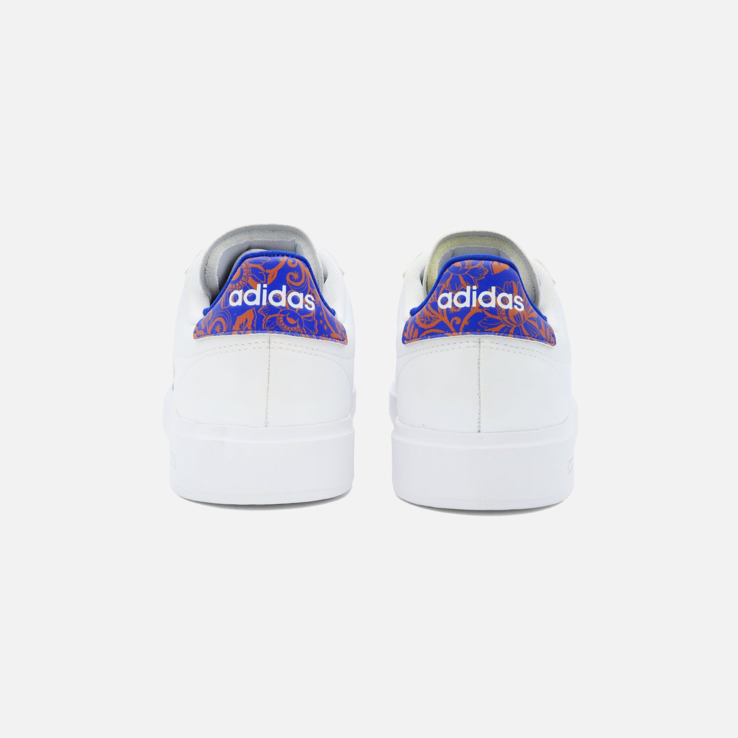 Tenis adidas Grand Court 2.0