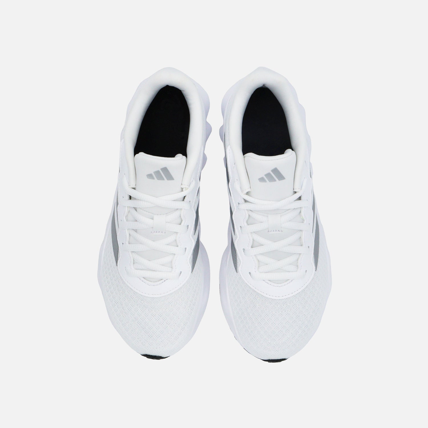 Tenis adidas De Running Switch Move