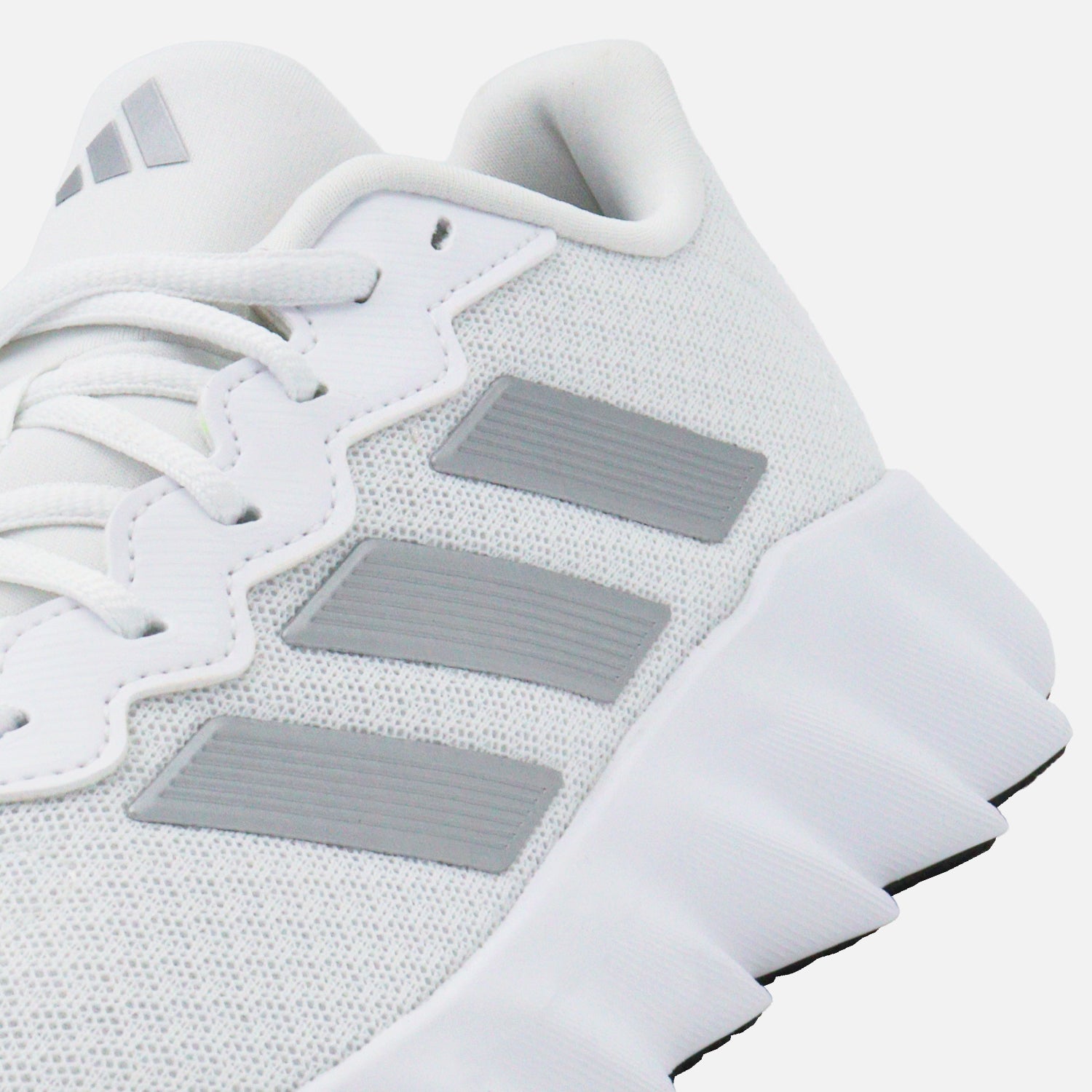 Tenis adidas De Running Switch Move