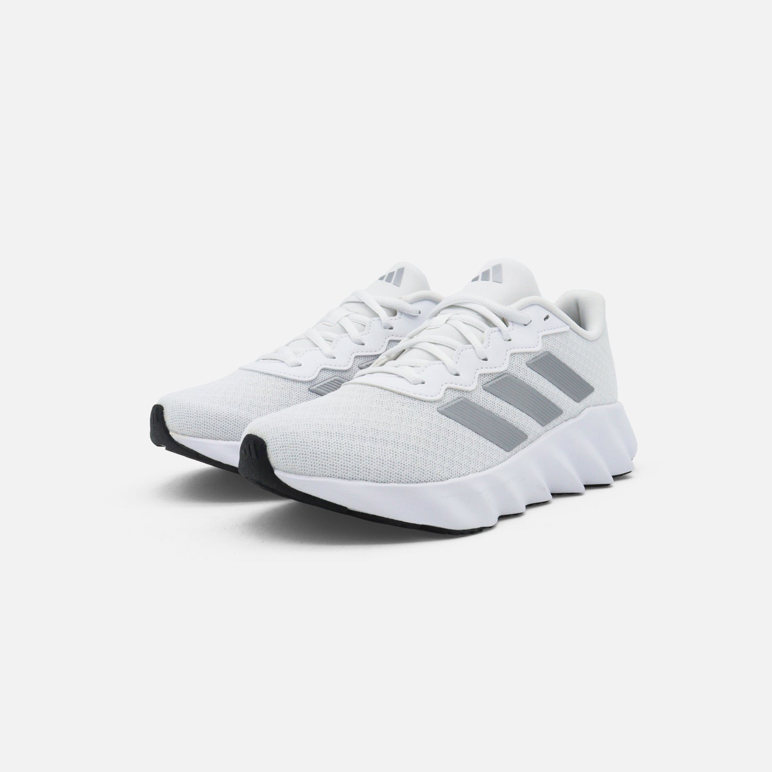 Tenis adidas De Running Switch Move