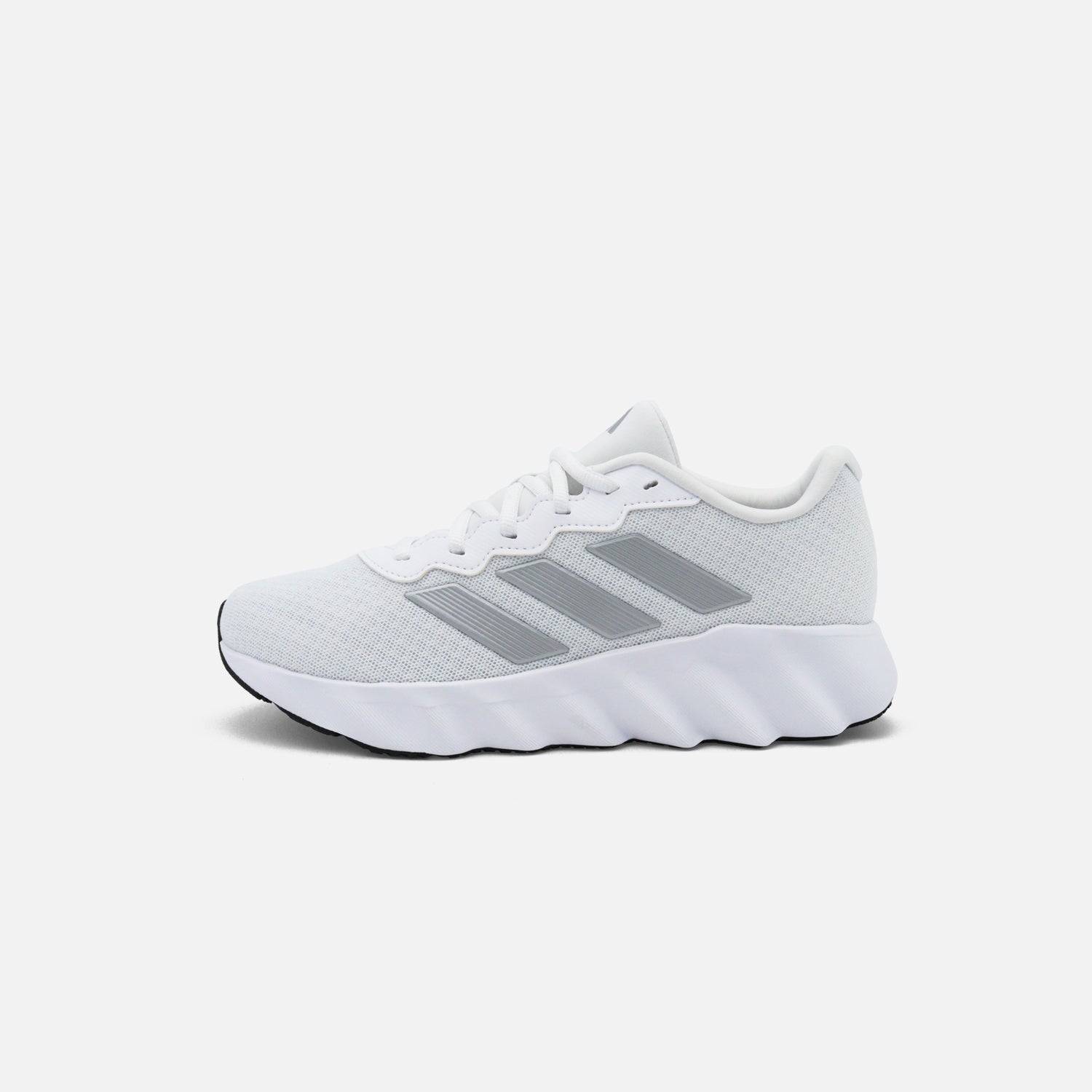 Tenis adidas De Running Switch Move
