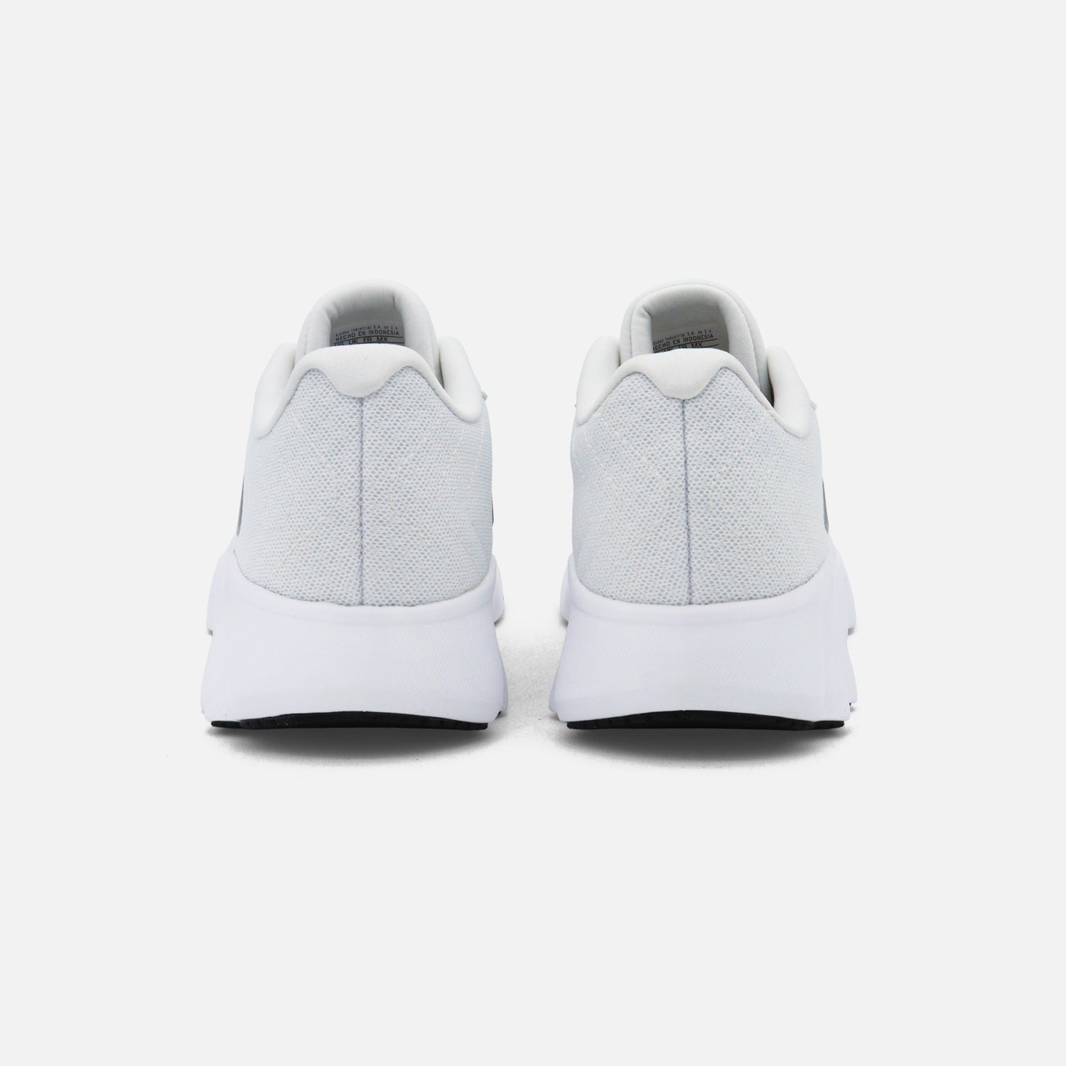 Tenis adidas De Running Switch Move