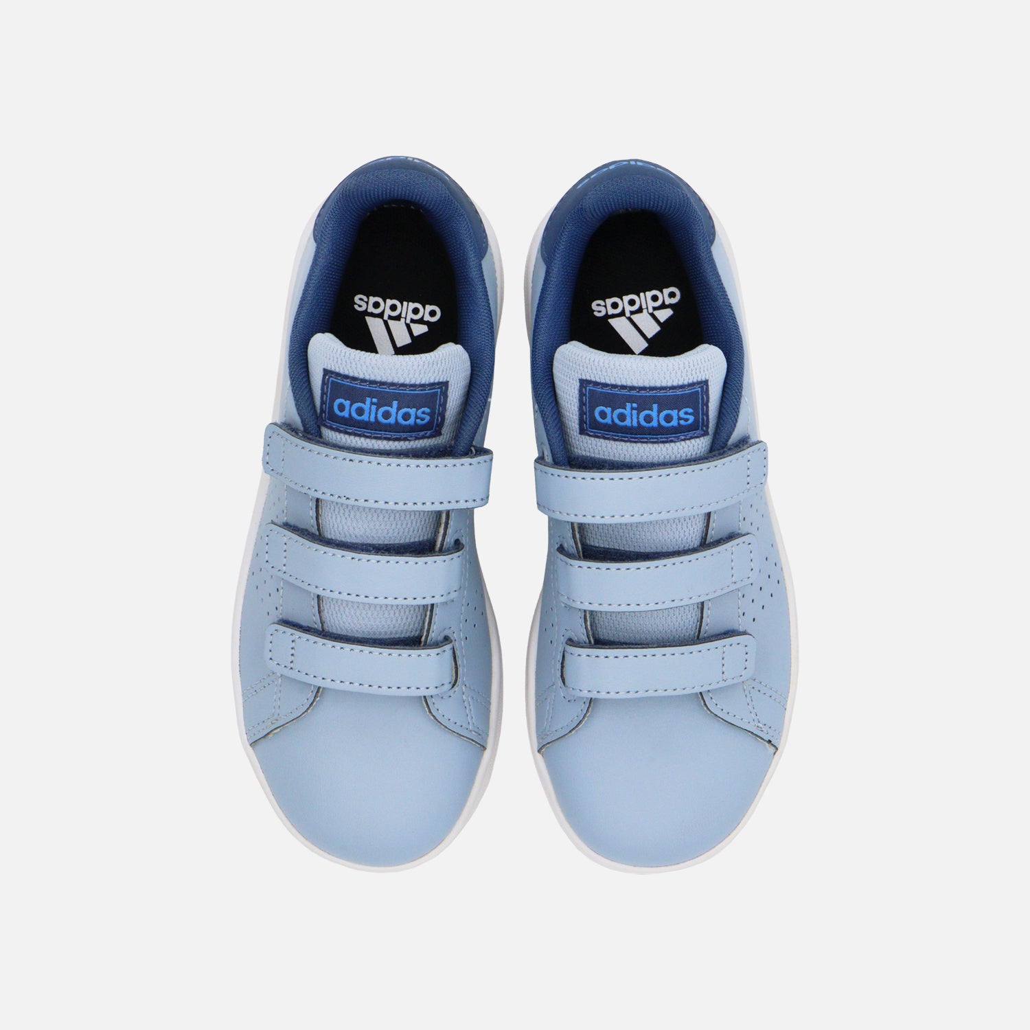 Tenis Advantage adidas Court I