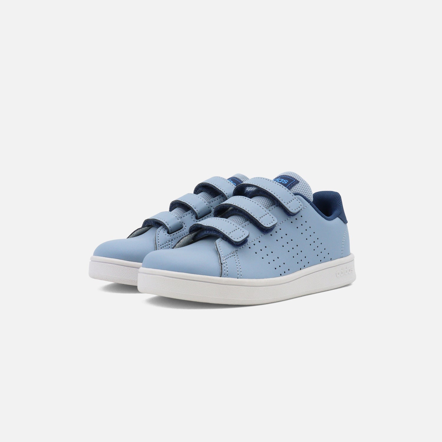 Tenis Advantage adidas Court I