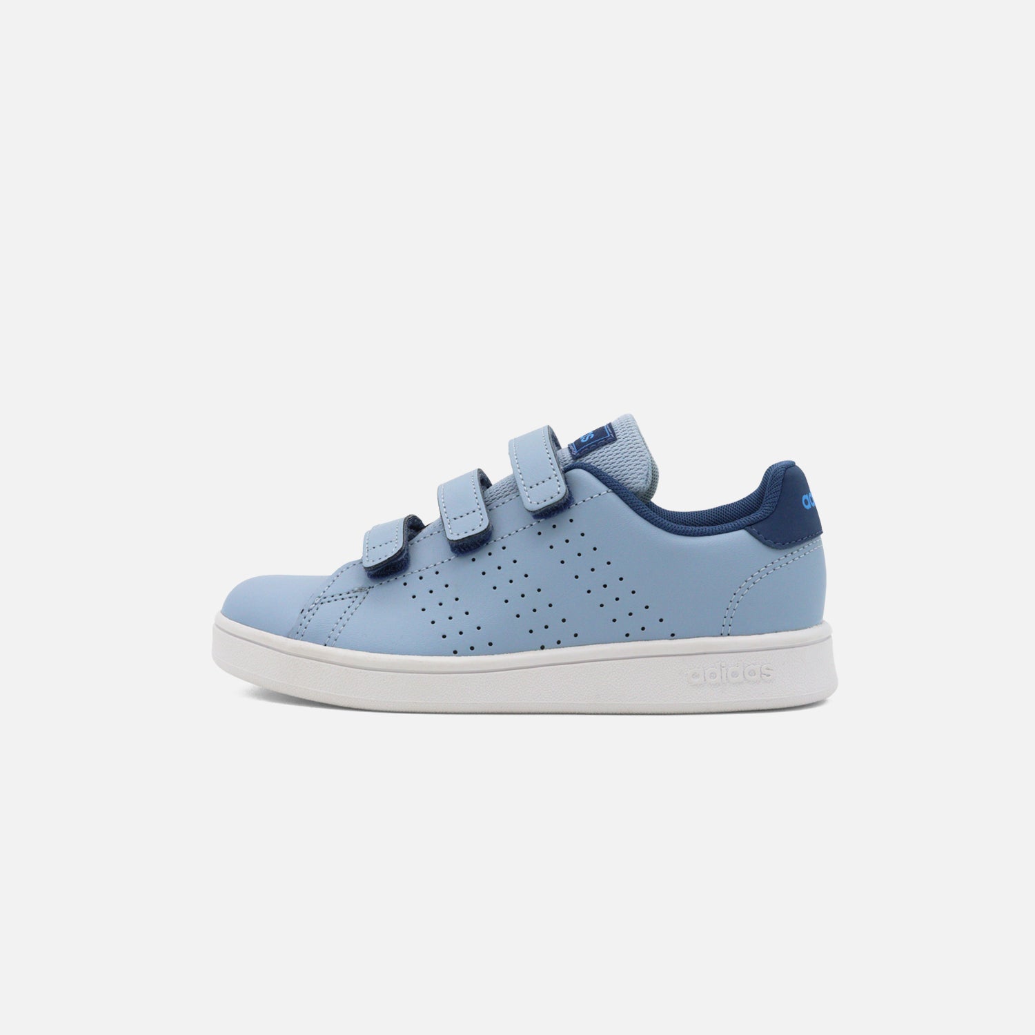 Tenis Advantage adidas Court I