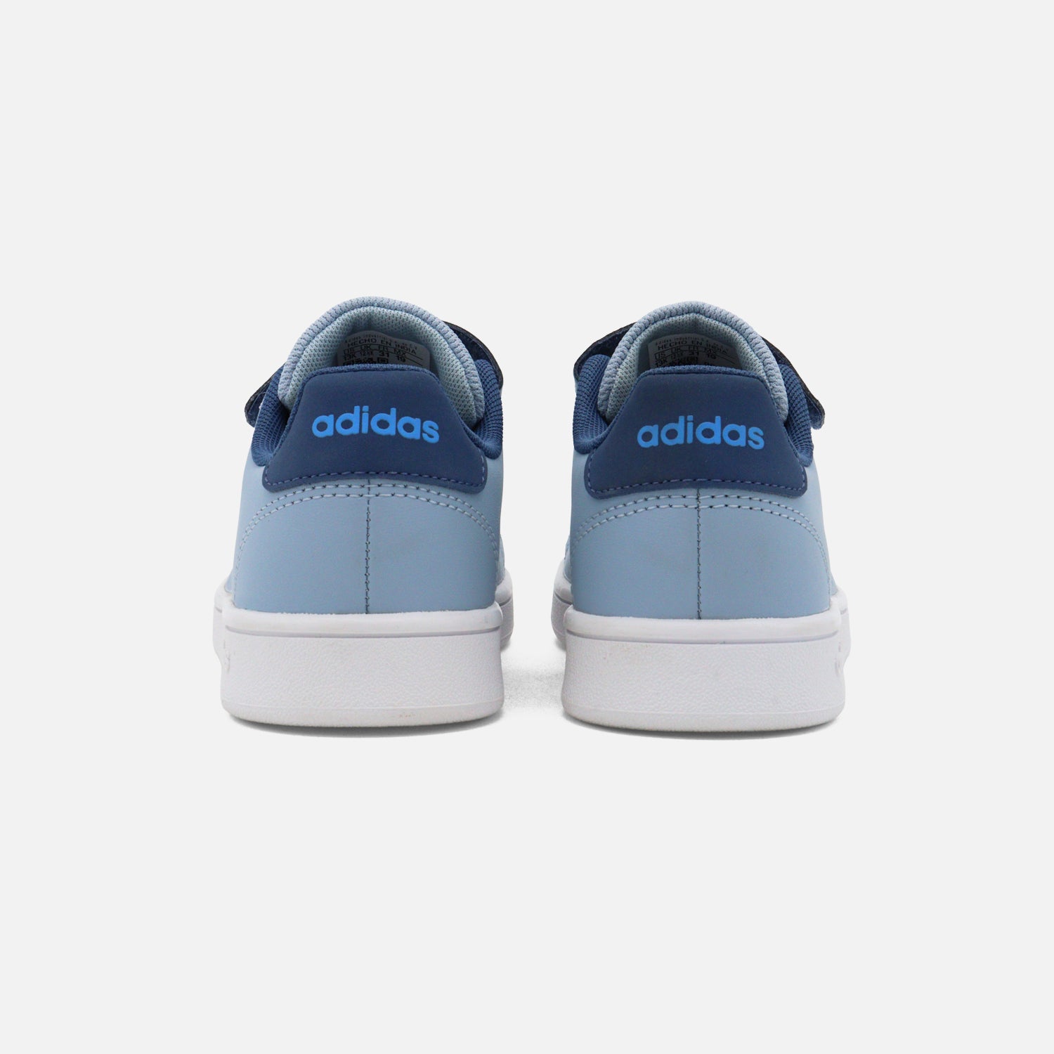 Tenis Advantage adidas Court I