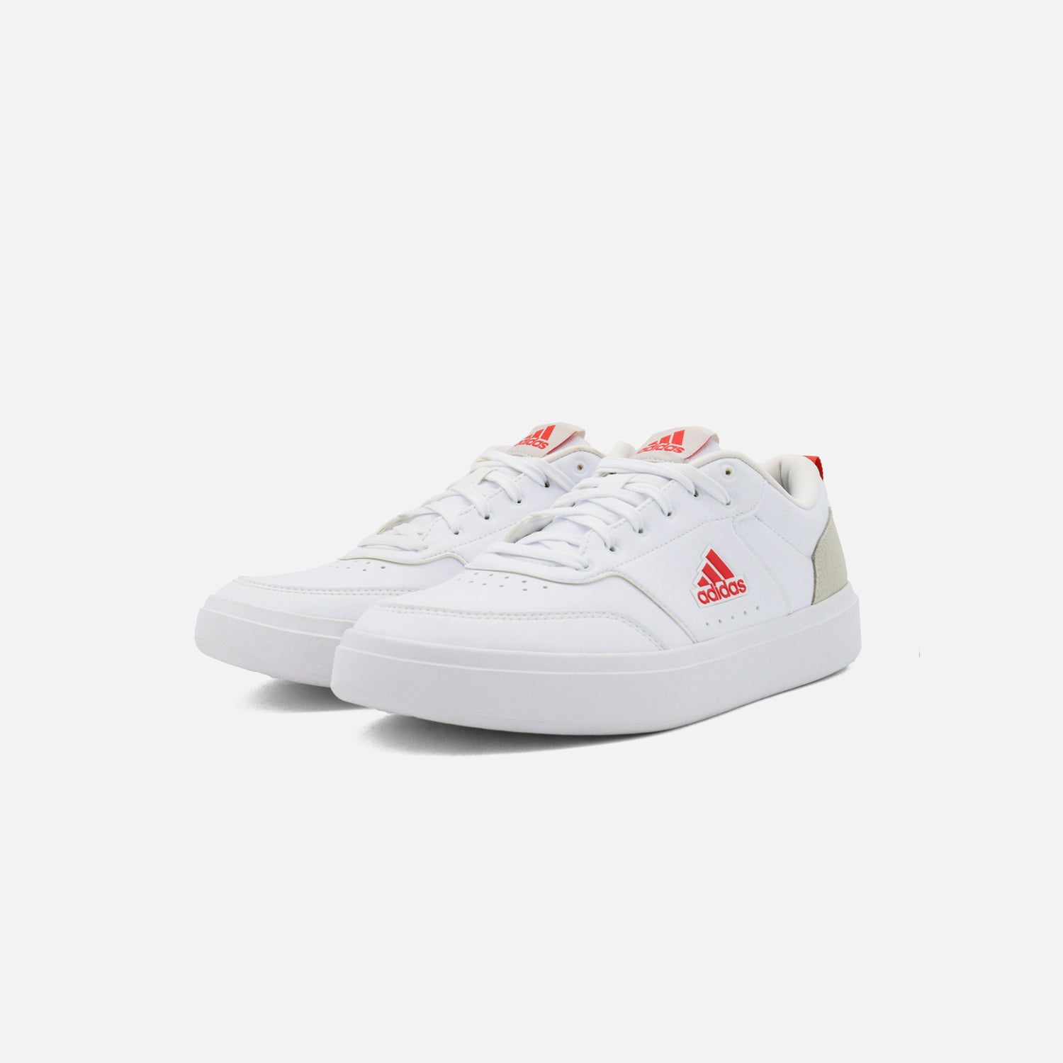 Tenis adidas Park Street