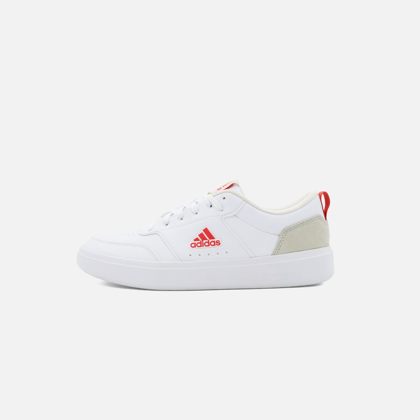 Tenis adidas Park Street