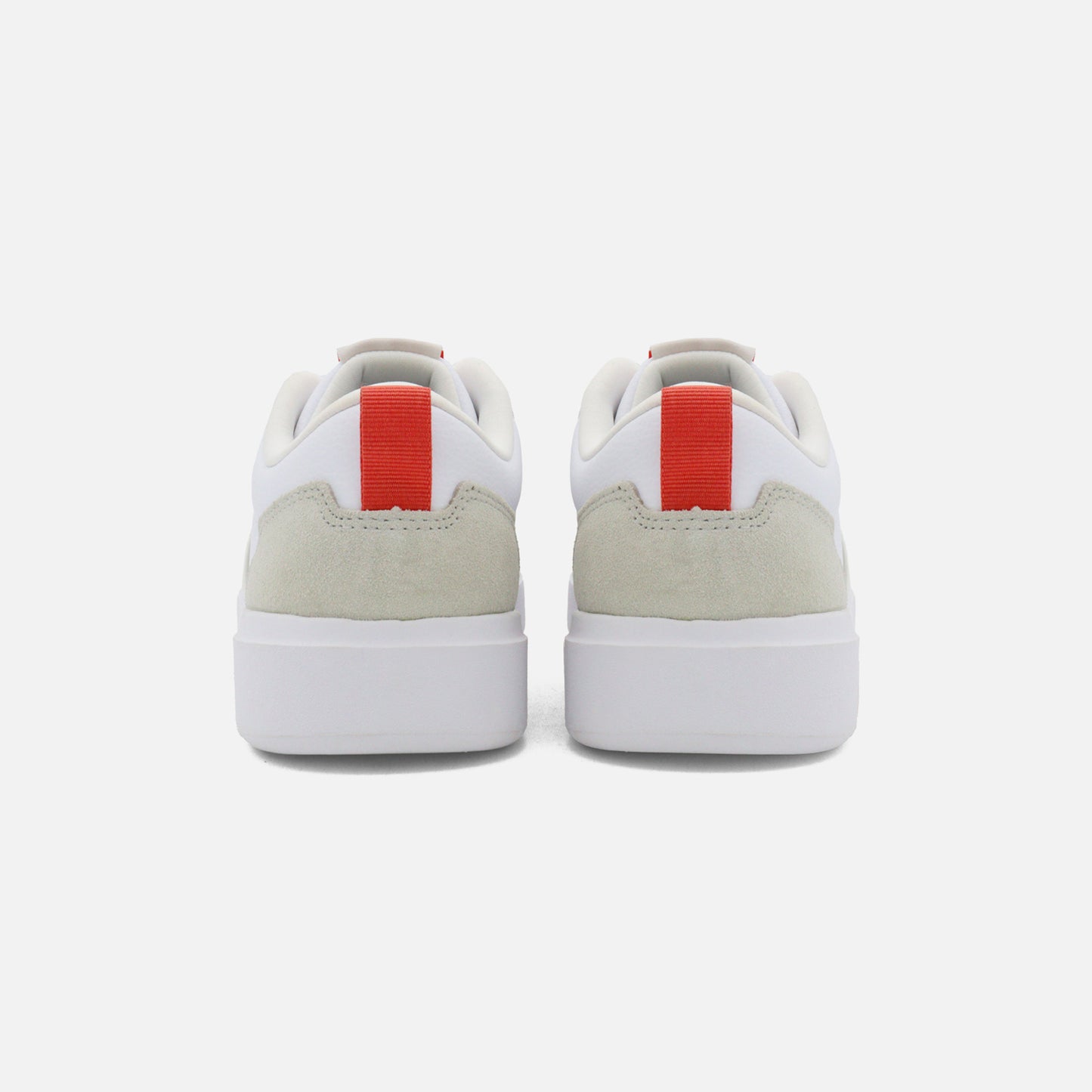 Tenis adidas Park Street