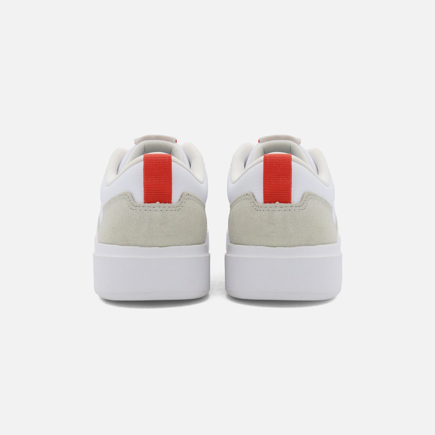 Tenis adidas Park Street