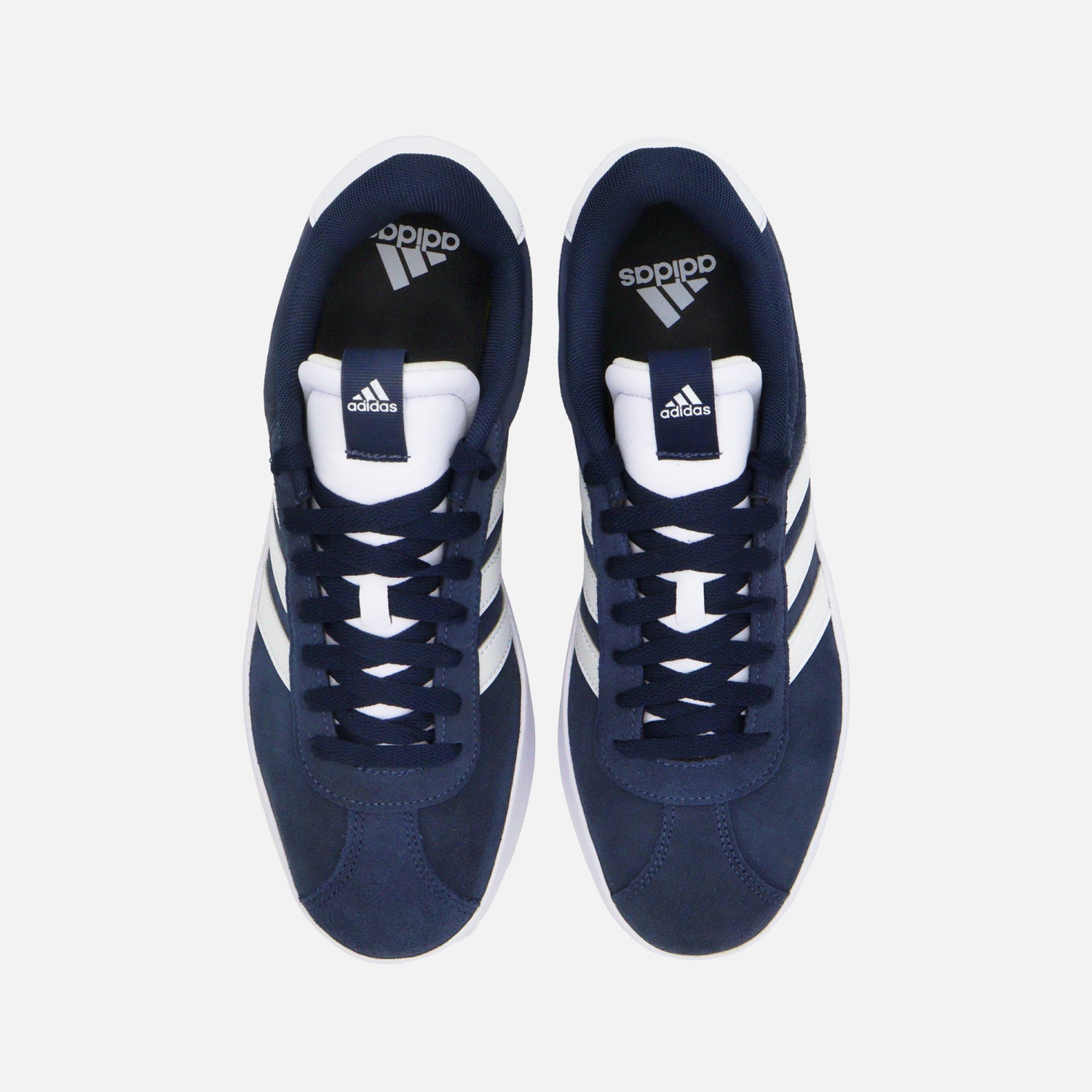 Tenis adidas Casual VL Court 3.0