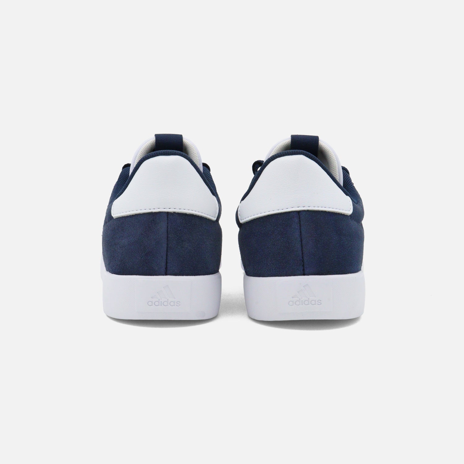Tenis adidas Casual VL Court 3.0
